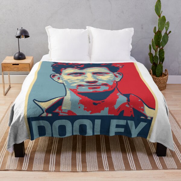 Item preview, Dooley designed and sold by DFA.