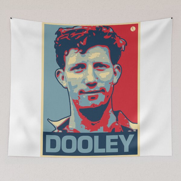 Item preview, Dooley designed and sold by DFA.