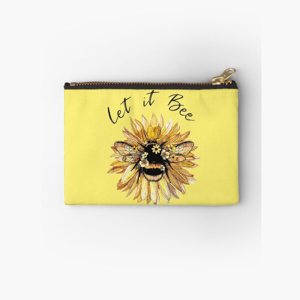 Item preview, Let it Bee designed and sold by FirstwaterRuby.