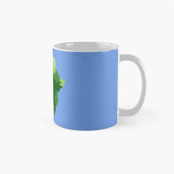 Item preview, Africa designed and sold by Kamil Henri.