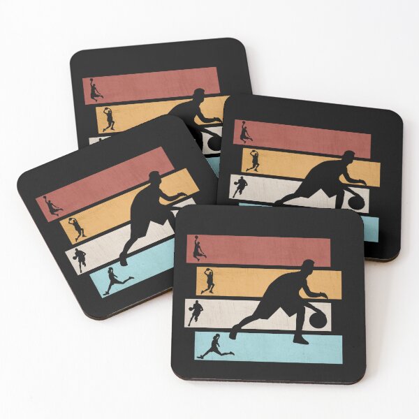 Item preview, basketball | basketball player designed and sold by Smoking_Animals .