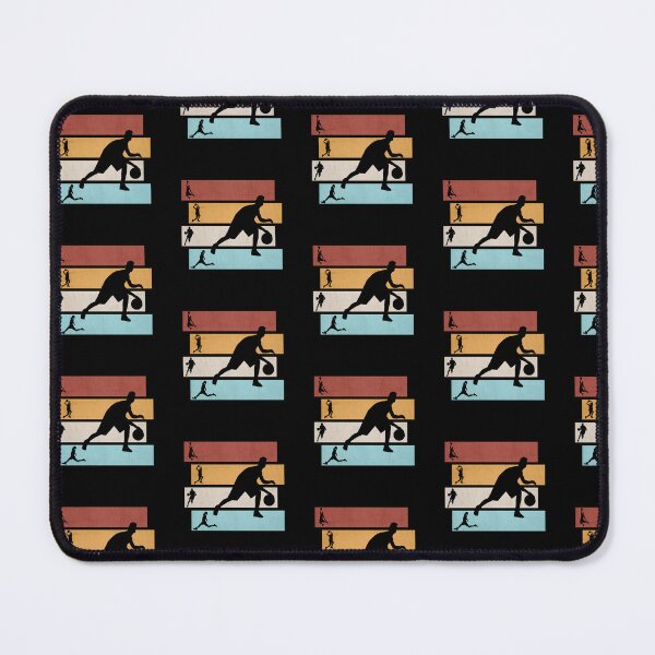 Item preview, basketball | basketball player designed and sold by Smoking_Animals .