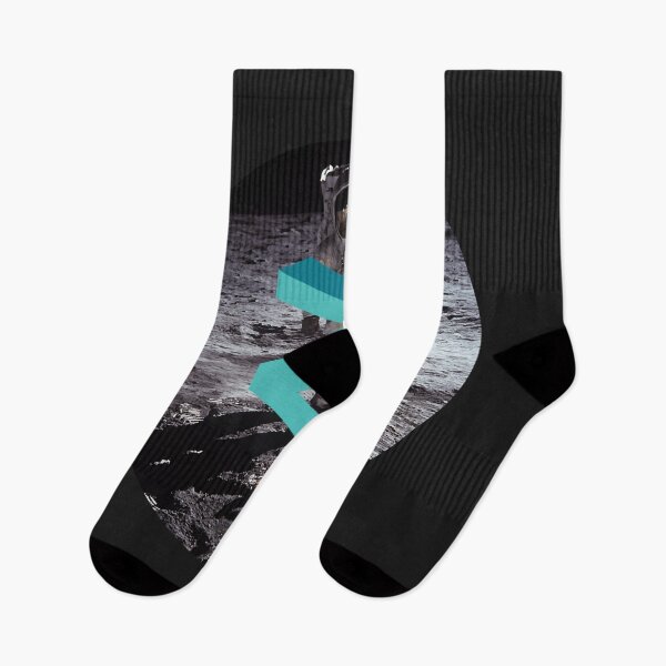 Item preview, Zilliqa Moon Astronaut Essential designed and sold by romanl3.