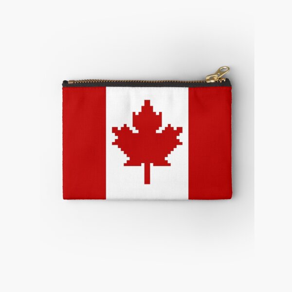 Item preview, Canada designed and sold by Kamil Henri.
