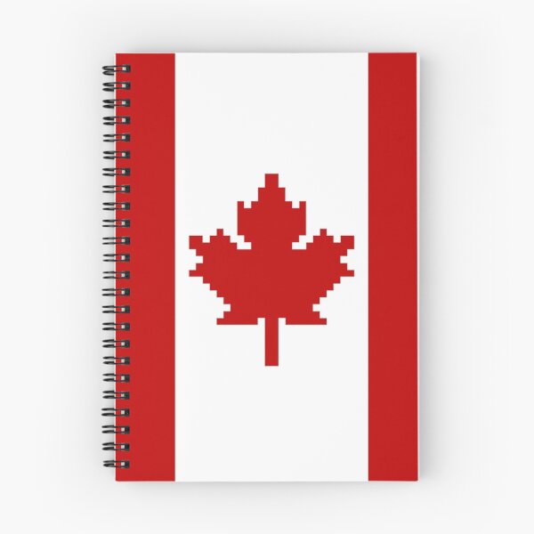 Item preview, Canada designed and sold by Kamil Henri.