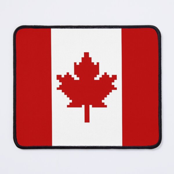 Item preview, Canada designed and sold by Kamil Henri.