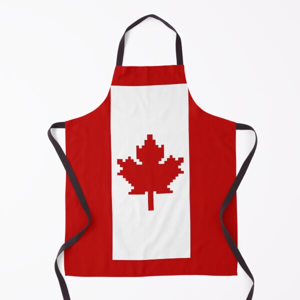 Item preview, Canada designed and sold by Kamil Henri.