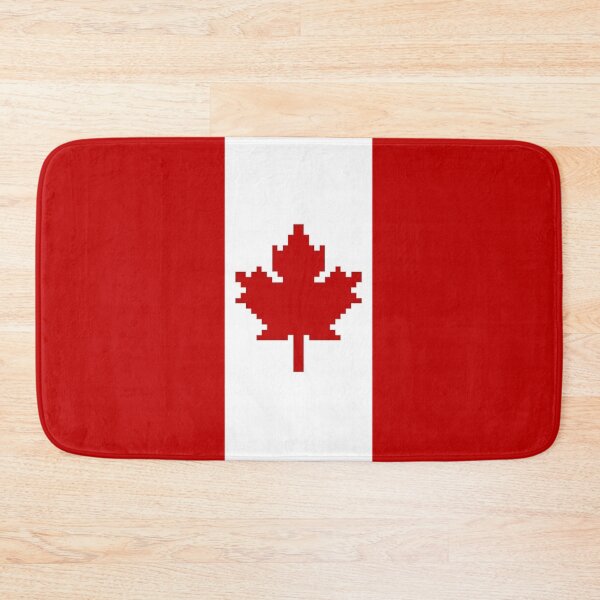Item preview, Canada designed and sold by Kamil Henri.