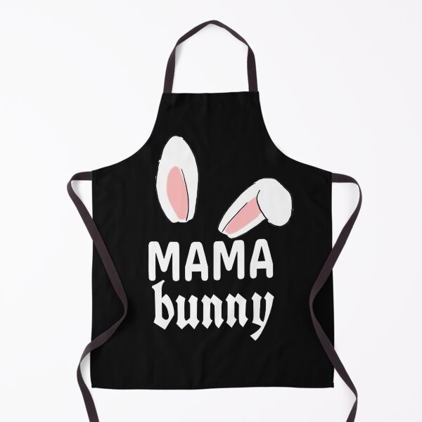 Item preview, MAMA BUNNY. designed and sold by leicha.