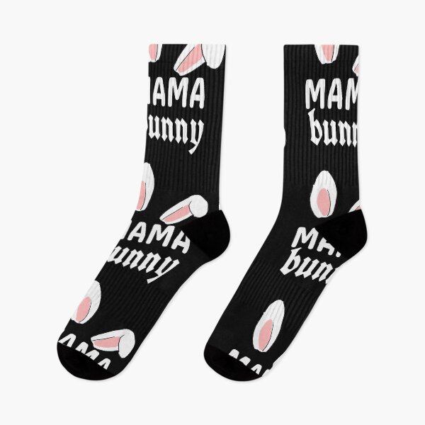 Item preview, MAMA BUNNY. designed and sold by leicha.