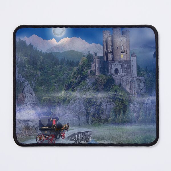 Item preview, The Arriving designed and sold by PrivateVices.
