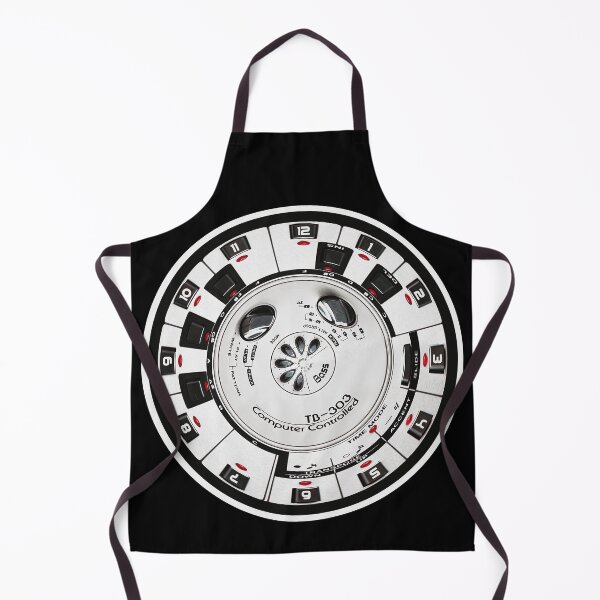 Item preview, tb303 Bass line time designed and sold by Geestock.
