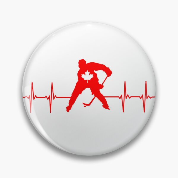 Item preview, Canada Hockey designed and sold by HappyArts90.