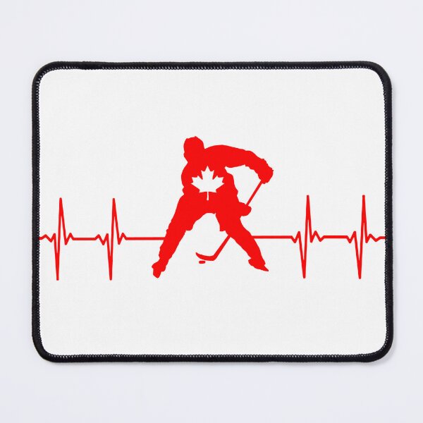 Item preview, Canada Hockey designed and sold by HappyArts90.