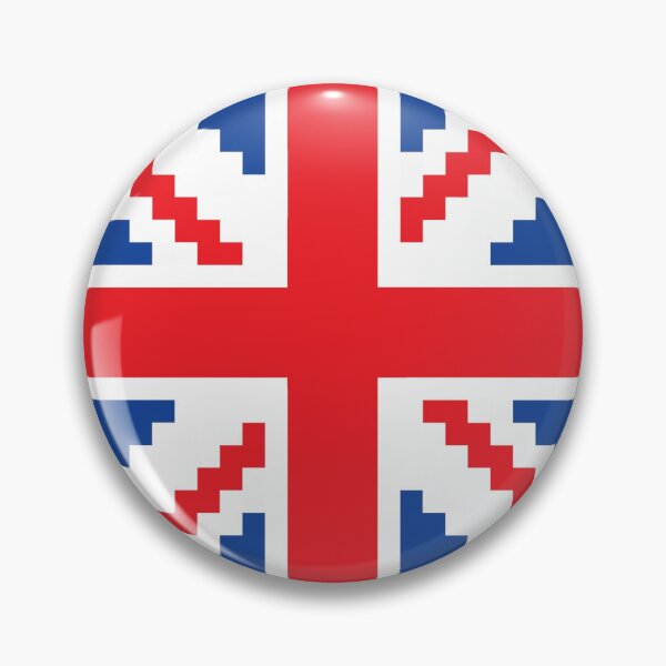 Item preview, United Kingdom designed and sold by Kamil Henri.