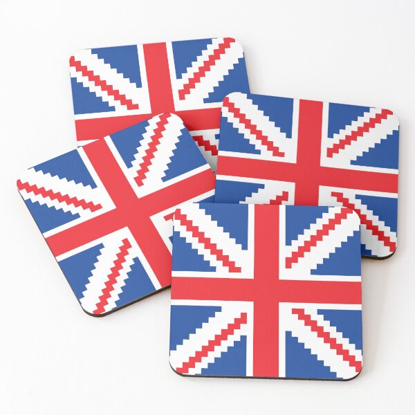 Item preview, United Kingdom designed and sold by Kamil Henri.