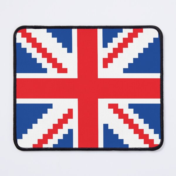 Item preview, United Kingdom designed and sold by Kamil Henri.