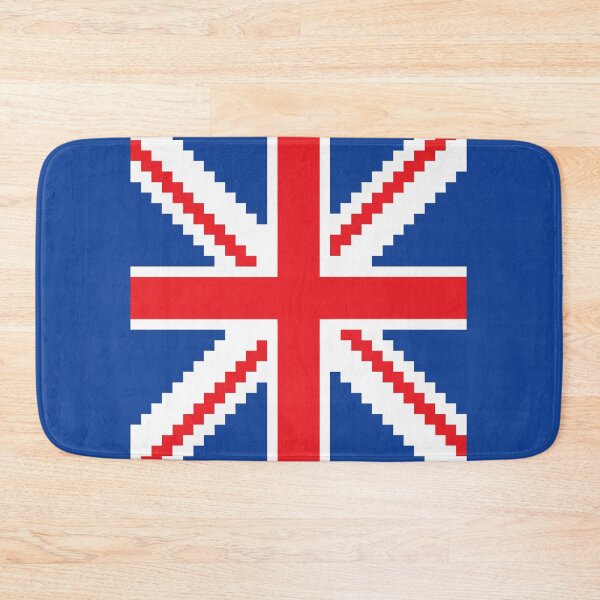 Item preview, United Kingdom designed and sold by Kamil Henri.