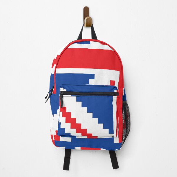 Item preview, United Kingdom designed and sold by Kamil Henri.