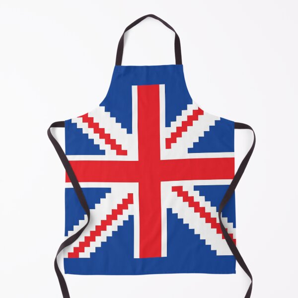 Item preview, United Kingdom designed and sold by Kamil Henri.