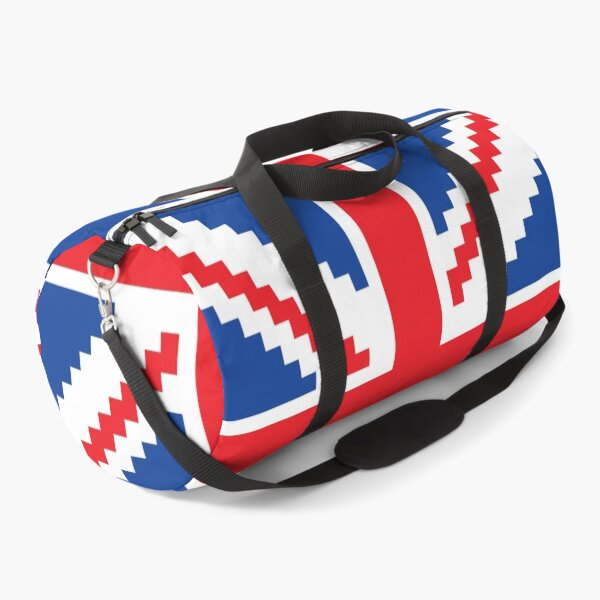 Item preview, United Kingdom designed and sold by Kamil Henri.
