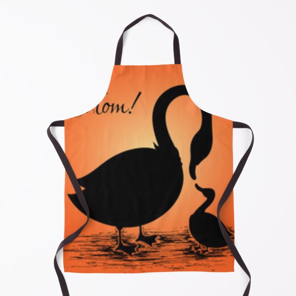 Item preview, Love Mama Duck - I love you mom designed and sold by Dbanksdesign.