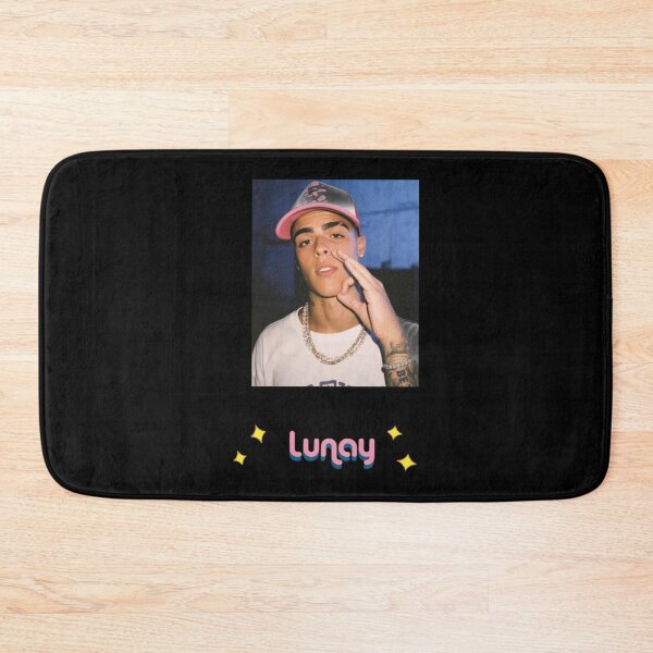Item preview, Lunay  Classic . designed and sold by hepkerzukive.
