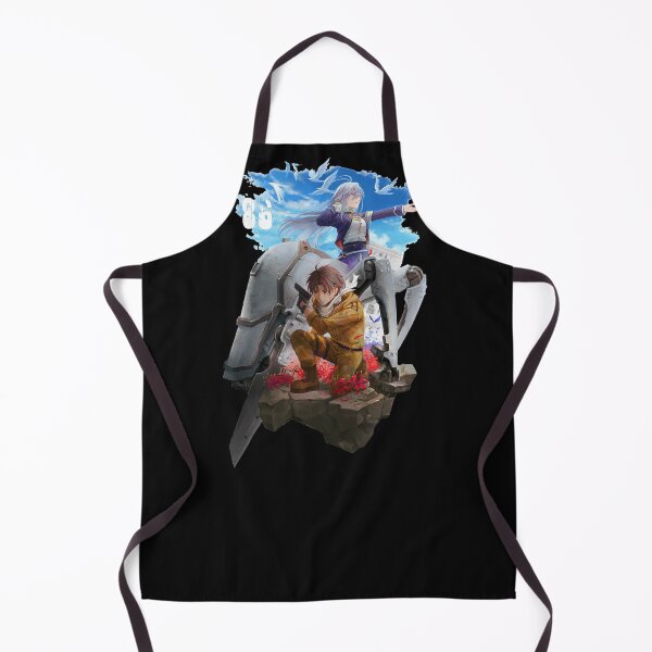 Item preview, eighty six(86).Limited Edition designed and sold by lissaimona.