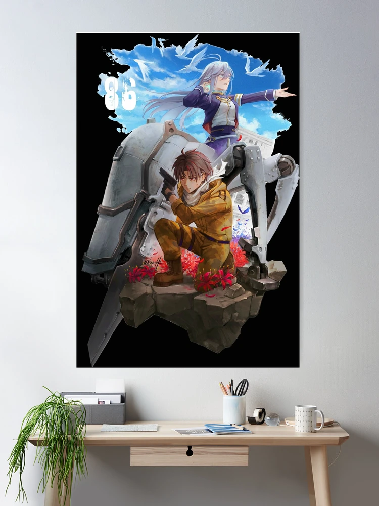 cposter,large,product,750x1000