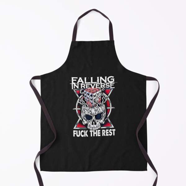 Item preview, Copy of TOP TRENDING designed and sold by dgarretrm.