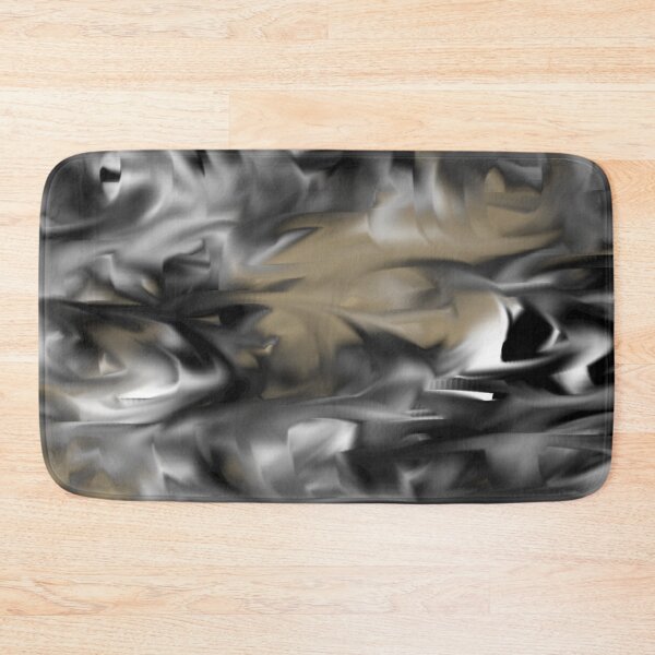 Item preview, Abstract Camo Art D591 designed and sold by SelfUpgrade.