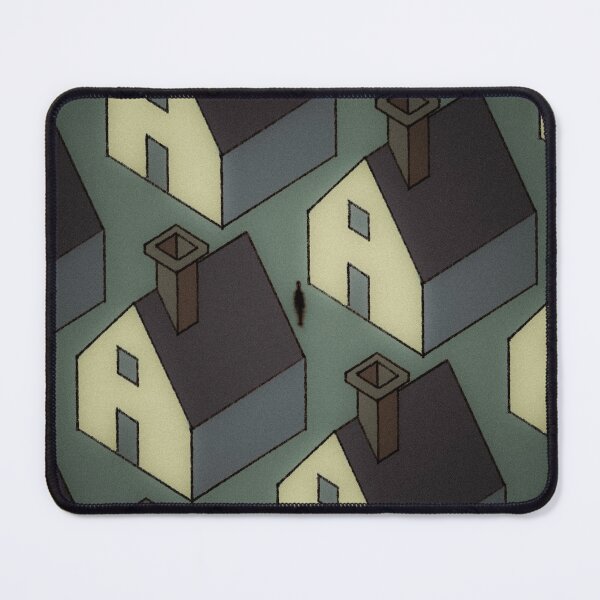Item preview, Liminal designed and sold by edgepiece.