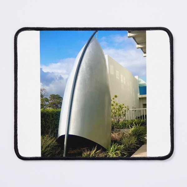 Item preview, Superb Structure  designed and sold by KazM.