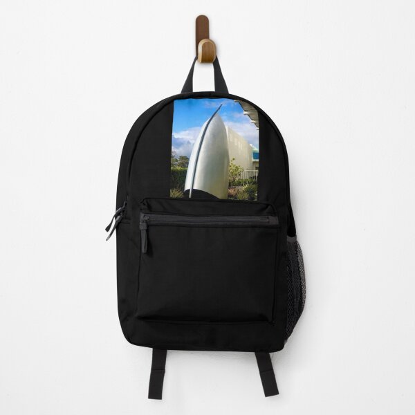 Item preview, Superb Structure designed and sold by KazM.