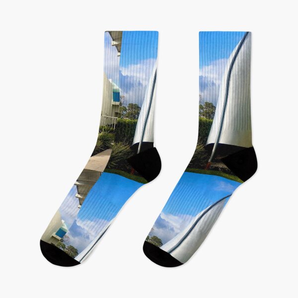 Item preview, Superb Structure  designed and sold by KazM.