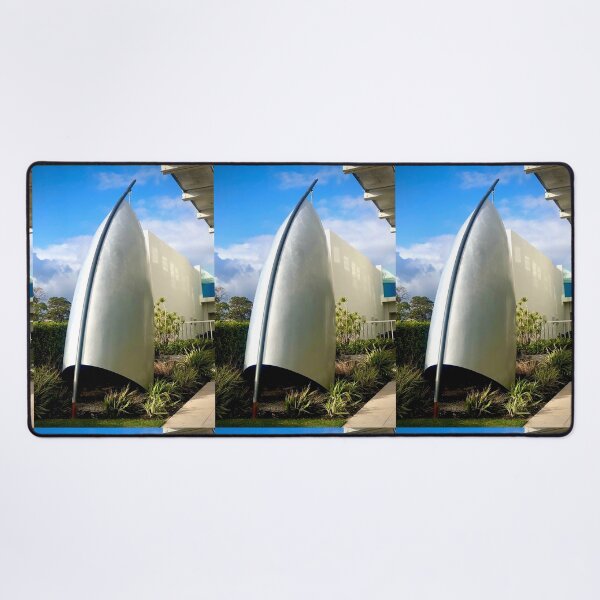 Item preview, Superb Structure  designed and sold by KazM.