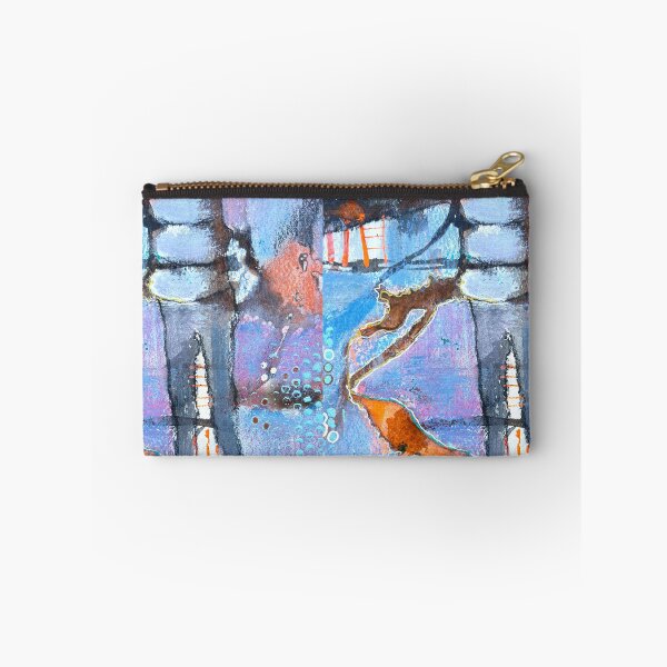 Item preview, Alcanzar Huir designed and sold by BAR-ART.