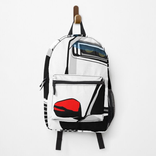 Item preview, Civic 2022 RS designed and sold by CopiPanilArt.
