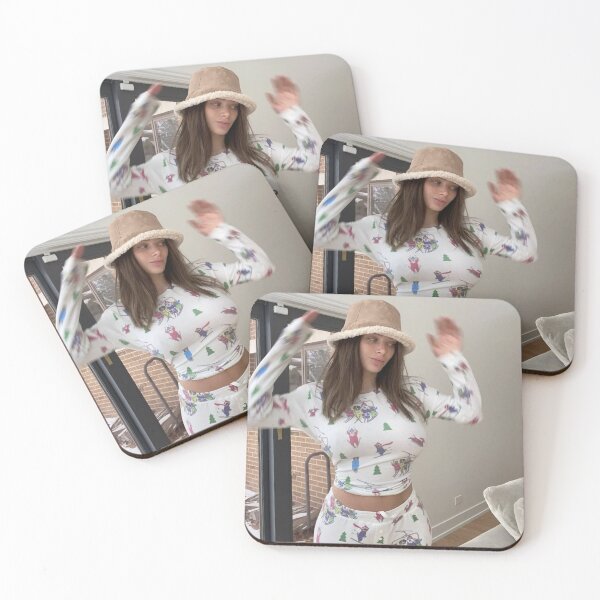 Item preview, Beauty Lana Rhoades designed and sold by Deylinashop.