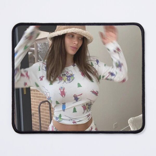 Item preview, Beauty Lana Rhoades designed and sold by Deylinashop.