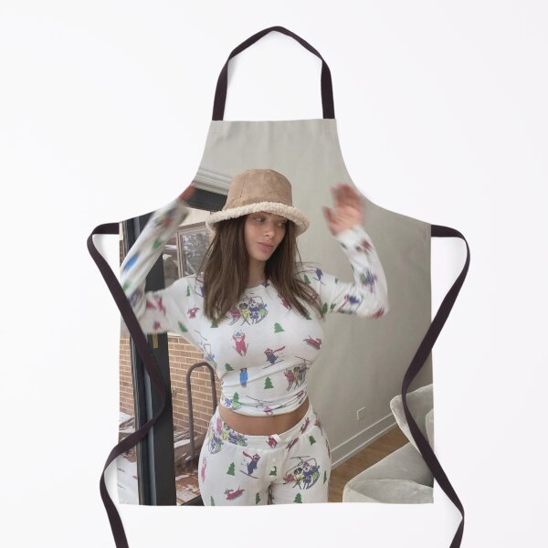 Item preview, Beauty Lana Rhoades designed and sold by Deylinashop.
