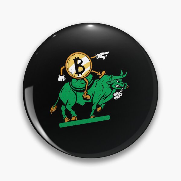 Item preview, crypto designed and sold by Splinter300.