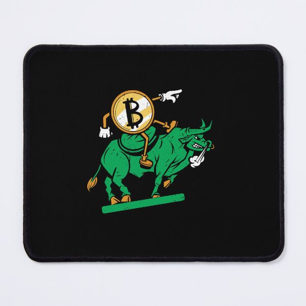Item preview, crypto designed and sold by Splinter300.