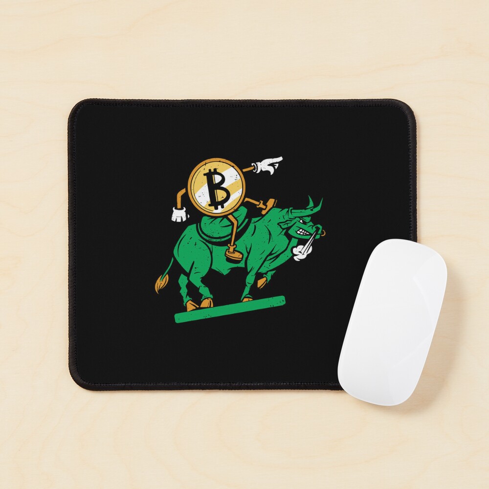 Item preview, Mouse Pad designed and sold by Splinter300.