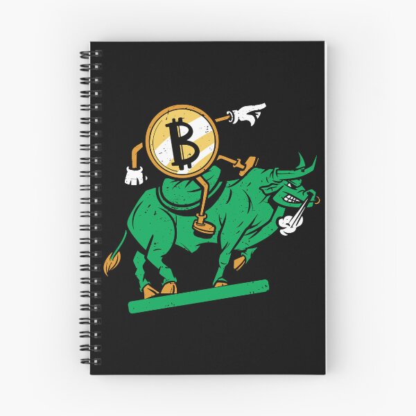 Item preview, crypto designed and sold by Splinter300.