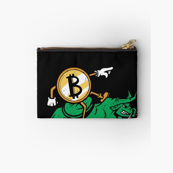 Item preview, crypto designed and sold by Splinter300.