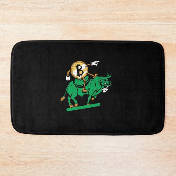 Item preview, crypto designed and sold by Splinter300.