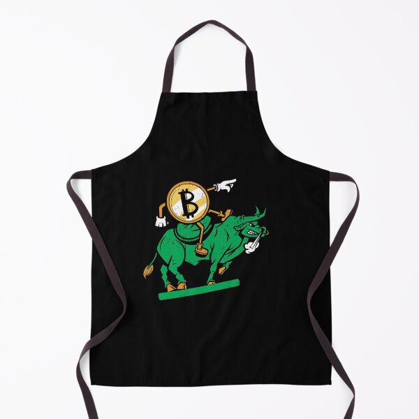 Item preview, crypto designed and sold by Splinter300.