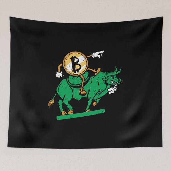 Item preview, crypto designed and sold by Splinter300.