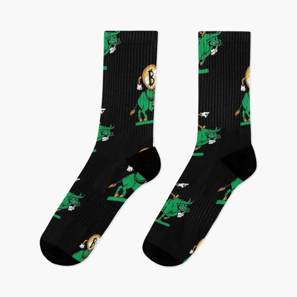 Item preview, crypto designed and sold by Splinter300.